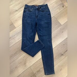 Judy Blue Jeans 7/28